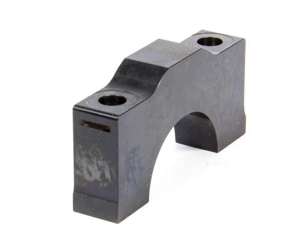 PRO-GRAM ENGINEERING M3840R Rear Main Cap - BBM 383-440 2-Bolt