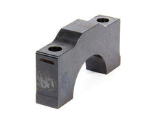 Load image into Gallery viewer, PRO-GRAM ENGINEERING M3840R Rear Main Cap - BBM 383-440 2-Bolt