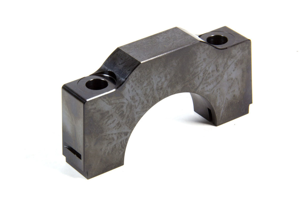 PRO-GRAM ENGINEERING SB350F Front Main Cap - SBC