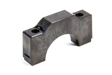 Load image into Gallery viewer, PRO-GRAM ENGINEERING SB350F Front Main Cap - SBC