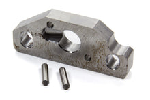 Load image into Gallery viewer, PRO-GRAM ENGINEERING SB350RSWS Rear Main Cap Support Strap - SBC 283-350 W/S