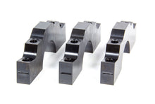 Load image into Gallery viewer, PRO-GRAM ENGINEERING SB400CFA Splayed Center Main Caps - SBC