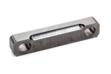 Load image into Gallery viewer, PRO-GRAM ENGINEERING SBFS Front Main Cap Support Strap - SBC 283-400