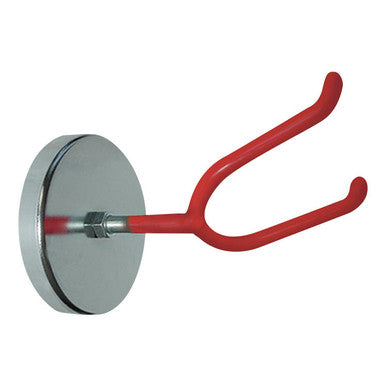 Pro-Tek PGSM-1M Magnetic Gravity Paint Gun Holder