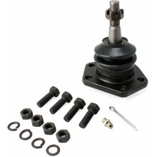 Load image into Gallery viewer, PGm-Truck-1971---1972-Upper-Ball