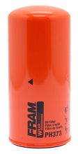 Load image into Gallery viewer, FRAM PH373 HD Oil Filter Spin-On