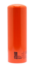 Load image into Gallery viewer, FRAM PH8690 HD Oil Filter Spin-On