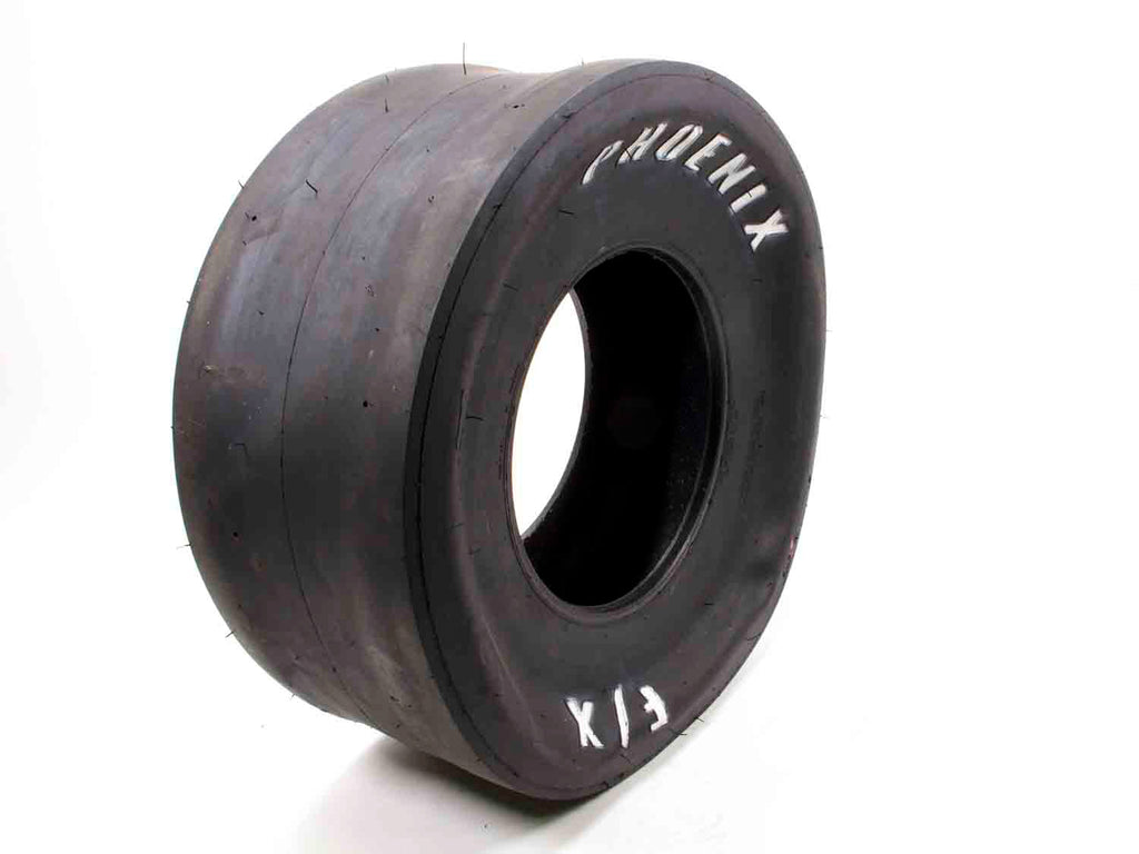 PHOENIX RACE TIRES PH335 Tire 14.0/32.0-15 (F9) Phoenix Drag