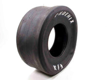 Load image into Gallery viewer, PHOENIX RACE TIRES PH367 Tire 14.0/32.0-15 (F9) Phoenix Drag (Wide)