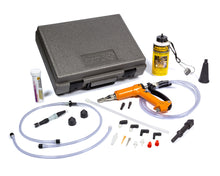 Load image into Gallery viewer, PHOENIX SYSTEMS 2001HD-B Brake Bleeder Max-Pro HD Combo Kit