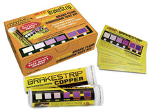 Load image into Gallery viewer, PHOENIX SYSTEMS 3006-B BrakeStrip Fluid Test Kit