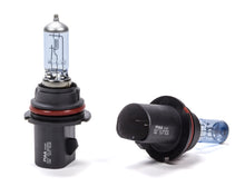 Load image into Gallery viewer, PIAA 23-10197 9007 Xtreme White Hybrid Bulbs 3900K Pair