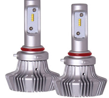 Load image into Gallery viewer, PIAA 24-17516 All Weather LED 4K Bulbs H16