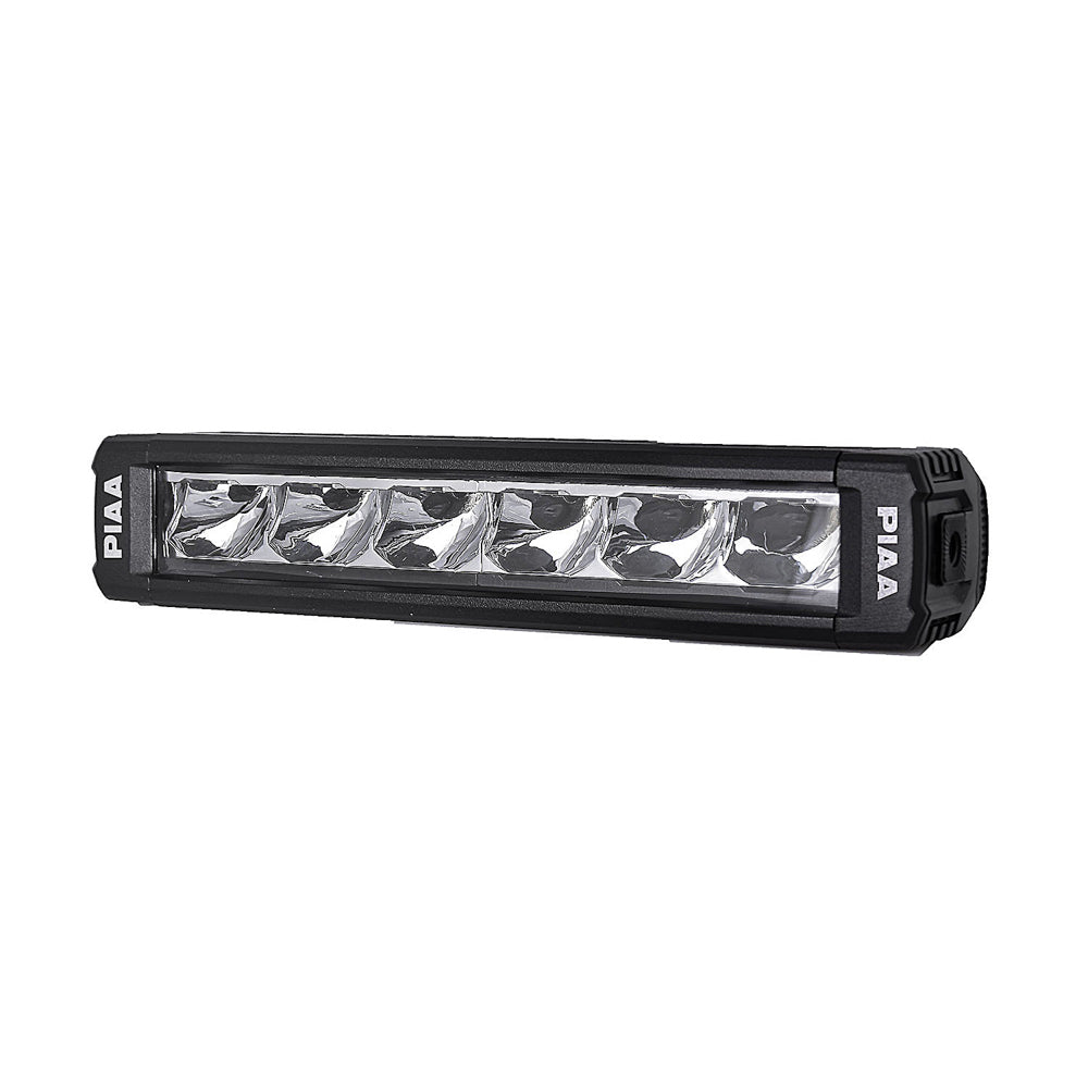 PIAA 25-03606 S-RF Series 6in Driving Beam Pattern