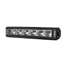 Load image into Gallery viewer, PIAA 25-03606 S-RF Series 6in Driving Beam Pattern
