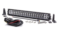 Load image into Gallery viewer, PIAA 26-06120 Quad Series 20in Dual Row LED Light Bar Combo