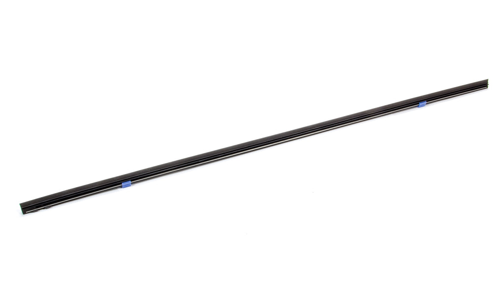 PIAA 94050 20in. Silicone Wiper Refill