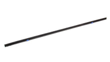 Load image into Gallery viewer, PIAA 94050 20in. Silicone Wiper Refill