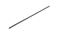 Load image into Gallery viewer, PIAA 94065 26in Silicone Wiper