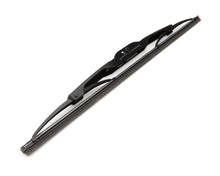 Load image into Gallery viewer, PIAA 95040 Super Silicone Wiper Blade 16in Each