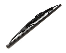 Load image into Gallery viewer, PIAA 95048 Super Silicone Wiper Blade 19in Each