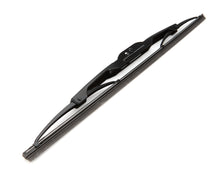 Load image into Gallery viewer, PIAA 95050 20in Single Blade Black
