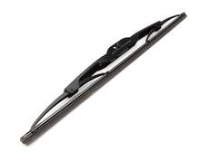 Load image into Gallery viewer, PIAA 95055 22in Single Blade Black