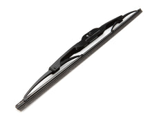 Load image into Gallery viewer, PIAA 95060 24in Single Blade Black
