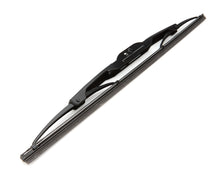 Load image into Gallery viewer, PIAA 95065 Super Silicone Wiper Blade 26in Each