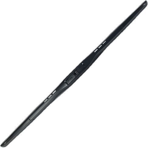 PIAA 96140 Aero Vogue Wiper Blade 16in Each