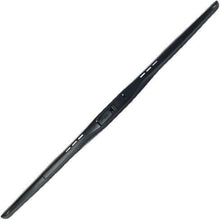 Load image into Gallery viewer, PIAA 96150 Aero Vogue Wiper Blade 20in Each
