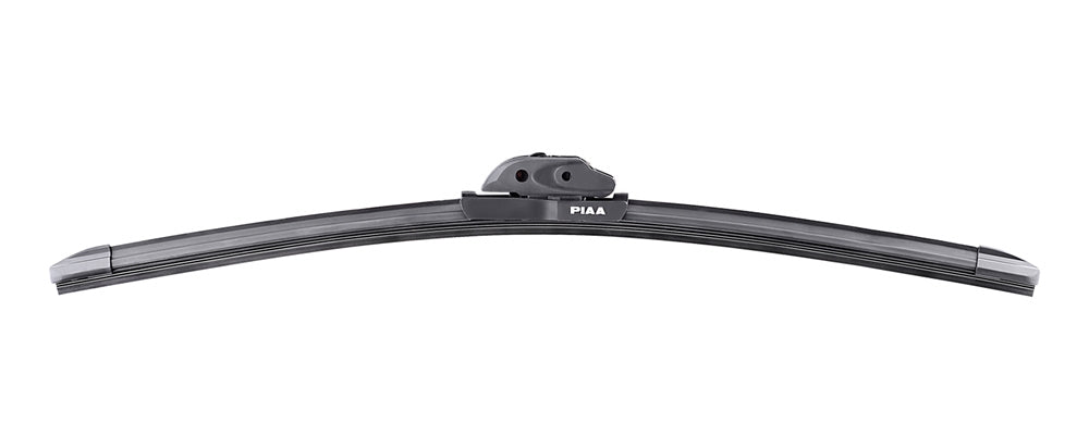 PIAA 97040A Si-Tech Wiper Blade 16in Each