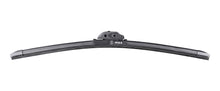 Load image into Gallery viewer, PIAA 97040A Si-Tech Wiper Blade 16in Each