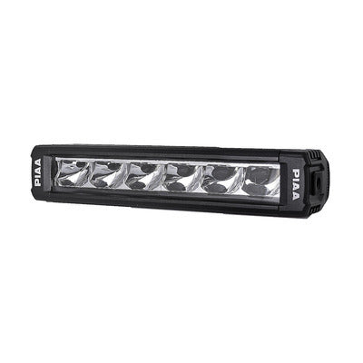 PIAA DKSR409 S-RF Series 40in Combo Beam Pattern