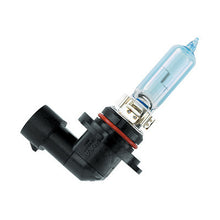 Load image into Gallery viewer, PIAA H-251E Xtreme White Bulbs 9005