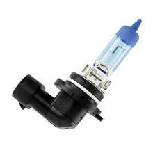 Load image into Gallery viewer, PIAA H-253E Xtreme White Bulbs 9006 Twin Pack