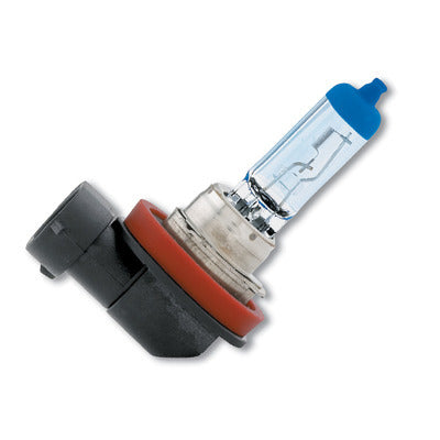 PIAA H-354E H11 110W Xtreme White Bulb Twin Pack
