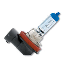Load image into Gallery viewer, PIAA H-354E H11 110W Xtreme White Bulb Twin Pack