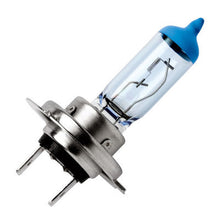 Load image into Gallery viewer, PIAA HE-309 H7 110w Xtreme White Bulb Twin Pack