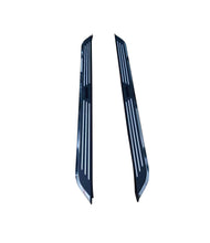 Load image into Gallery viewer, Black Horse Off Road PIFE73 Pinnacle Running Boards for Select Ford Escape