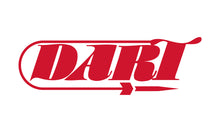 Load image into Gallery viewer, DART 31223454 Big M2 Iron Big Block Chevy Blocks