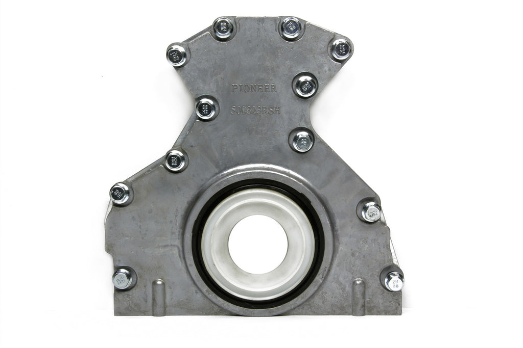 PIONEER 500323RSH Rear Back Cover Kit - GM LS1/LS2