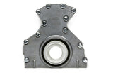 PIONEER 500323RSH Rear Back Cover Kit - GM LS1/LS2