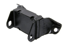 Load image into Gallery viewer, PIONEER 602257 Motor Mount