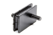Load image into Gallery viewer, PIONEER 602266 Motor Mount
