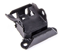 Load image into Gallery viewer, PIONEER 602267 Motor Mount
