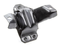 Load image into Gallery viewer, PIONEER 602725 Motor Mount - Ford