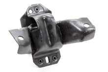 Load image into Gallery viewer, PIONEER 602726 Motor Mount - Ford