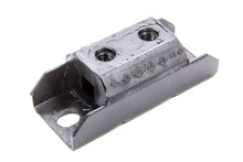 Load image into Gallery viewer, PIONEER 622268 Transmission Mount
