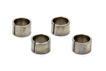 Load image into Gallery viewer, PIONEER 839003 SBF Dowel Pin Kit